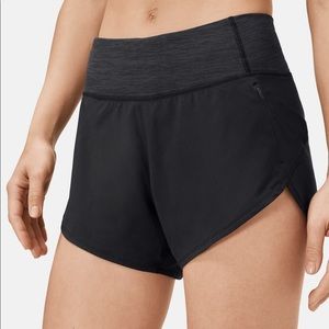 Outdoor Voices 4” Hudson Shorts
